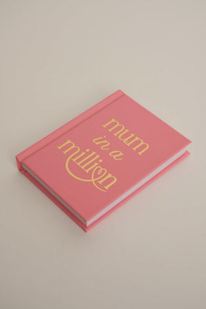 Carraig Donn Mum In A Million