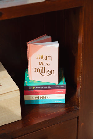 Carraig Donn Mum In A Million
