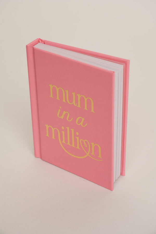 Carraig Donn Mum In A Million