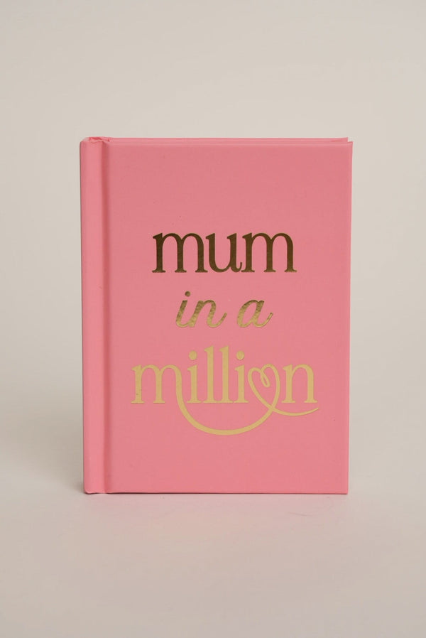 Carraig Donn Mum In A Million