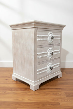 Carraig Donn Nantes Locker