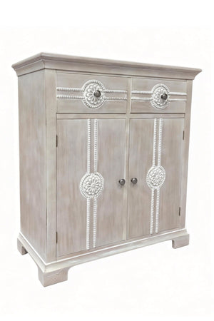 Carraig Donn Nantes Sideboard