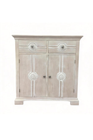 Carraig Donn Nantes Sideboard