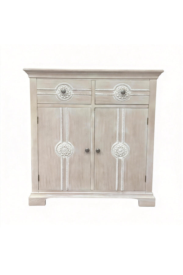 Carraig Donn Nantes Sideboard