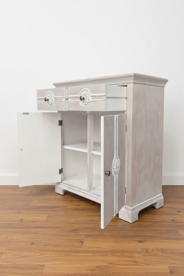 Carraig Donn Nantes Sideboard