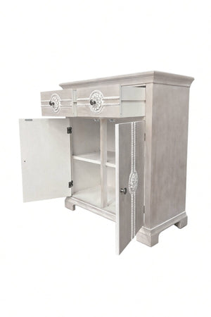 Carraig Donn Nantes Sideboard