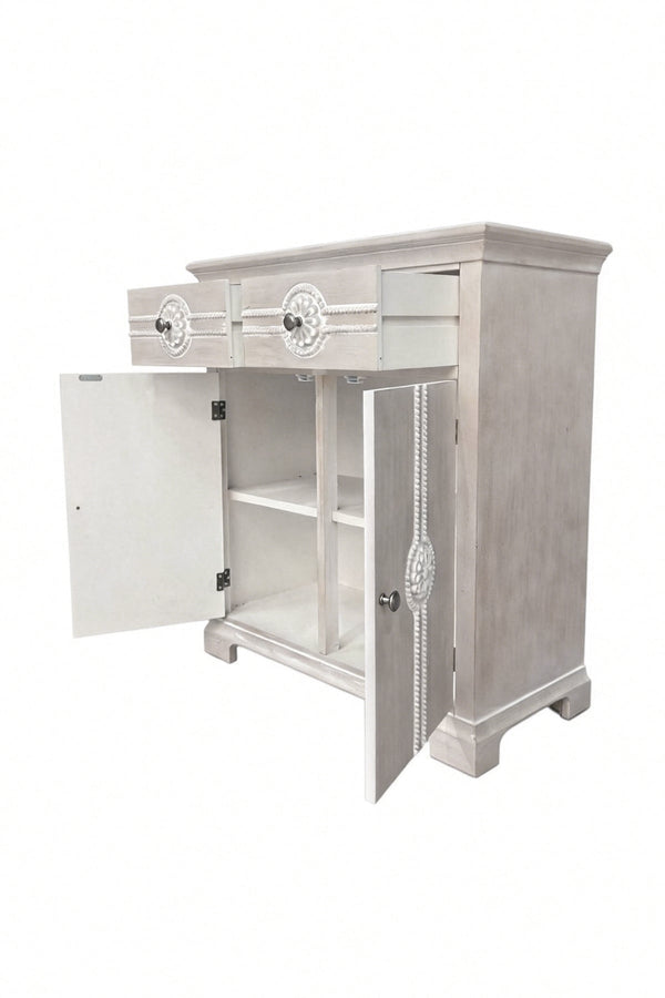 Carraig Donn Nantes Sideboard