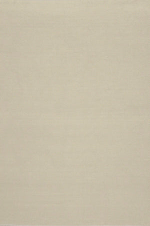 Carraig Donn Natural Textured Blacket With Fringes 140X180Cm