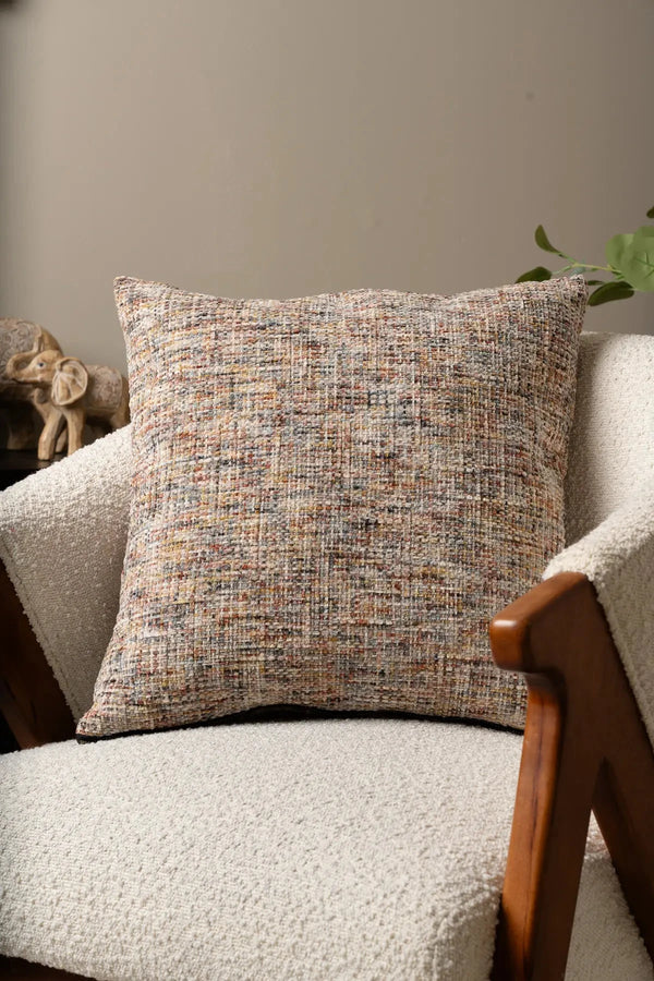 Carraig Donn Noah Multicoloured Cushion