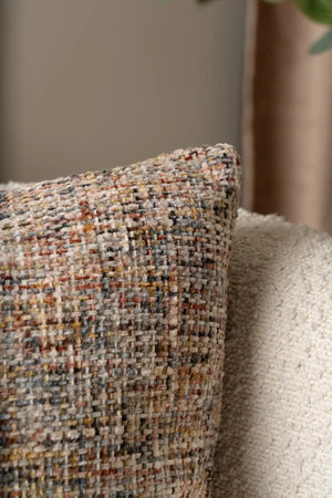 Carraig Donn Noah Multicoloured Cushion