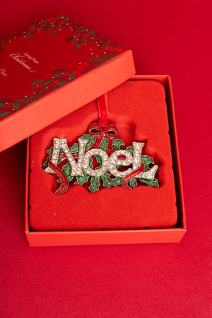 Carraig Donn Noel