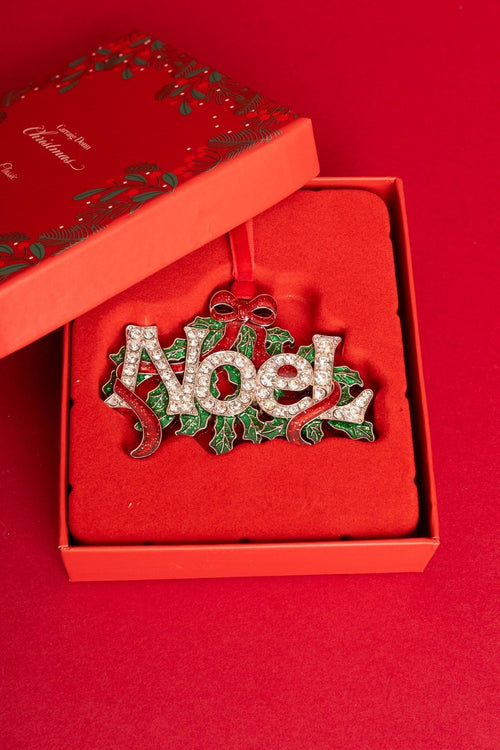 Carraig Donn Noel