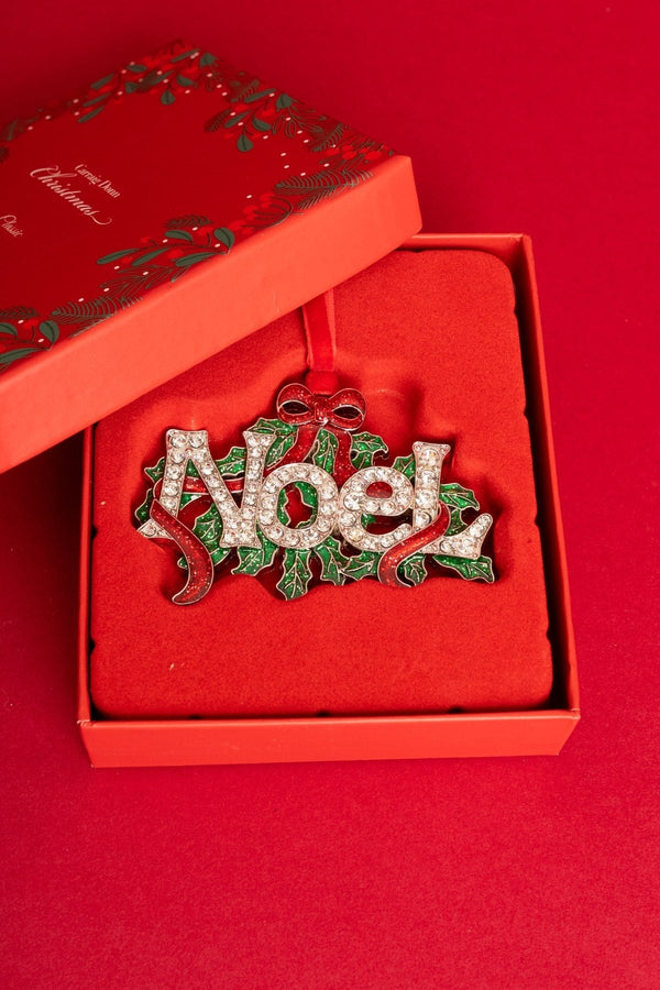 Carraig Donn Noel