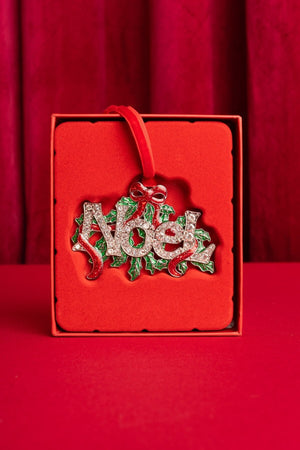 Carraig Donn Noel