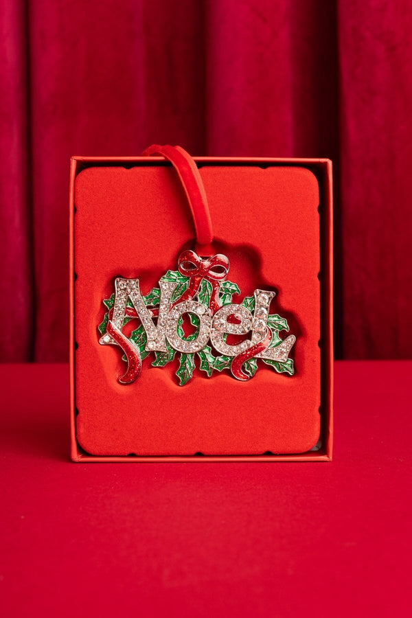 Carraig Donn Noel