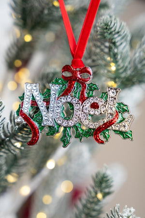 Carraig Donn Noel