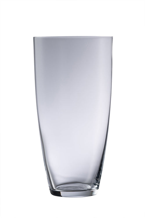 Carraig Donn Nua Glass Vase 12"