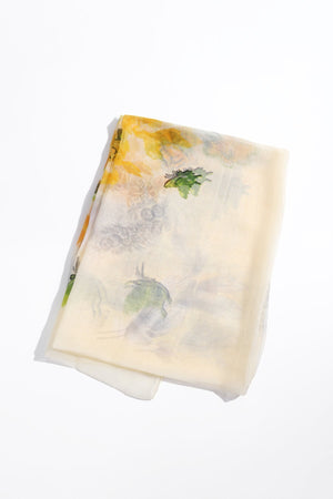 Carraig Donn Orlaith Mother's Day Gift Hamper