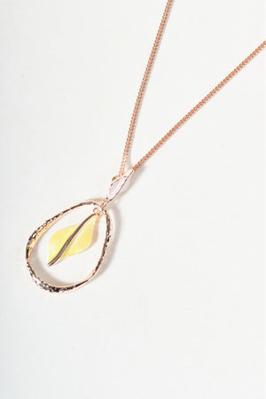 Carraig Donn Orlaith Mother's Day Gift Hamper