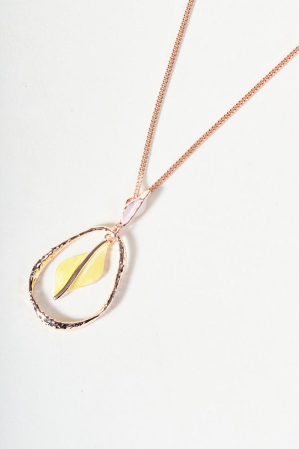 Carraig Donn Orlaith Mother's Day Gift Hamper