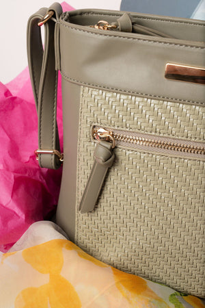 Carraig Donn Orlaith Mother's Day Gift Hamper