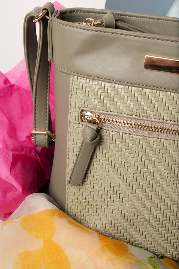 Carraig Donn Orlaith Mother's Day Gift Hamper