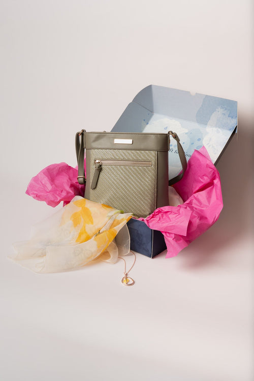 Orlaith Mother's Day Gift Hamper