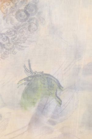 Carraig Donn Orlaith Mother's Day Gift Hamper