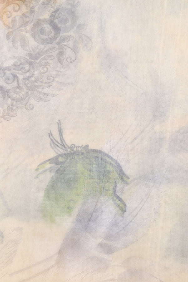 Carraig Donn Orlaith Mother's Day Gift Hamper