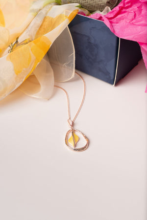 Carraig Donn Orlaith Mother's Day Gift Hamper