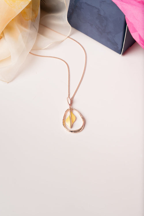 Carraig Donn Orlaith Mother's Day Gift Hamper