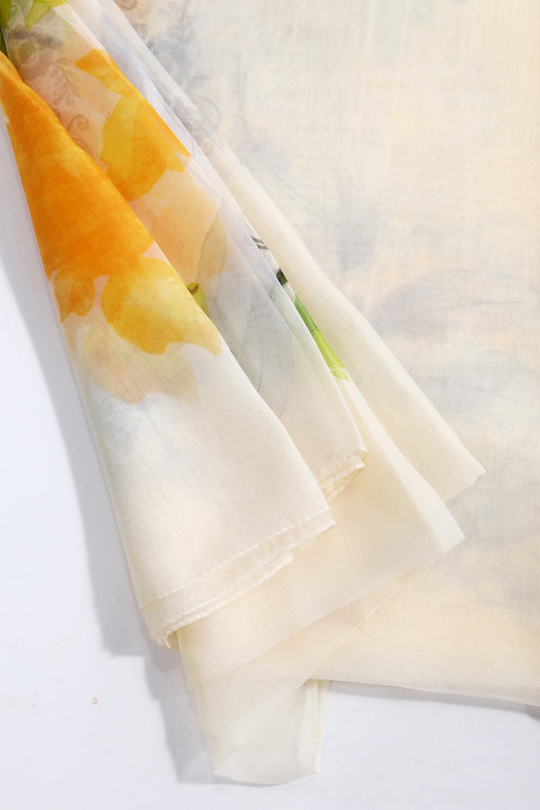 Carraig Donn Orlaith Mother's Day Gift Hamper