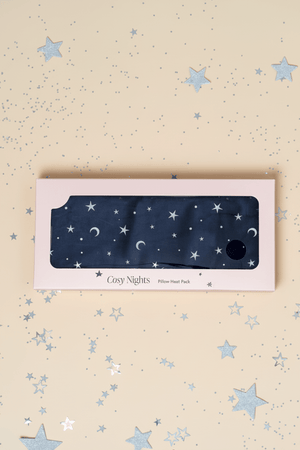 Carraig Donn Pillow Heat Pack