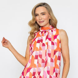Fashion Sale