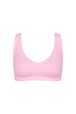 Carraig Donn Pink Zero Feel 2.0 Bralette