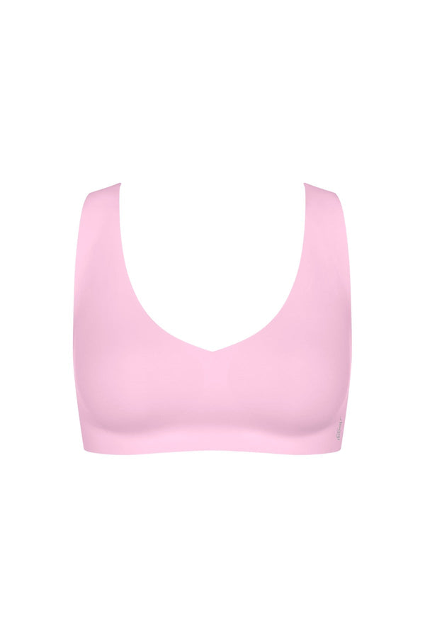 Carraig Donn Pink Zero Feel 2.0 Bralette