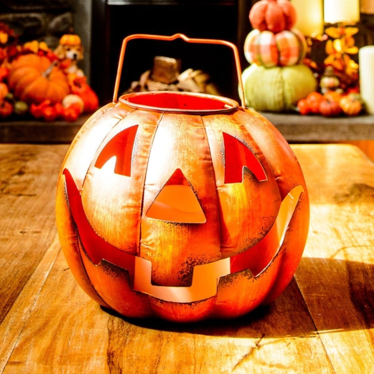 Autumn Interiors