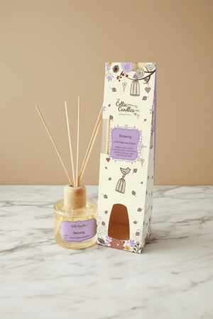 Carraig Donn Relaxing Fragrance Diffuser