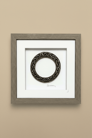 Carraig Donn Sanctuary Wall Art