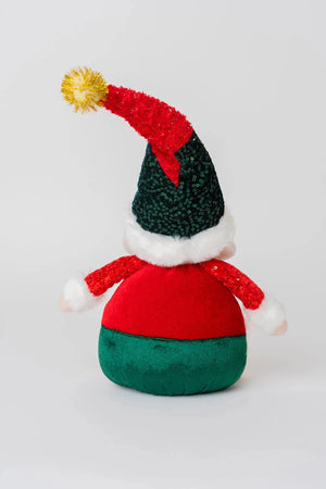 Carraig Donn Santa Small