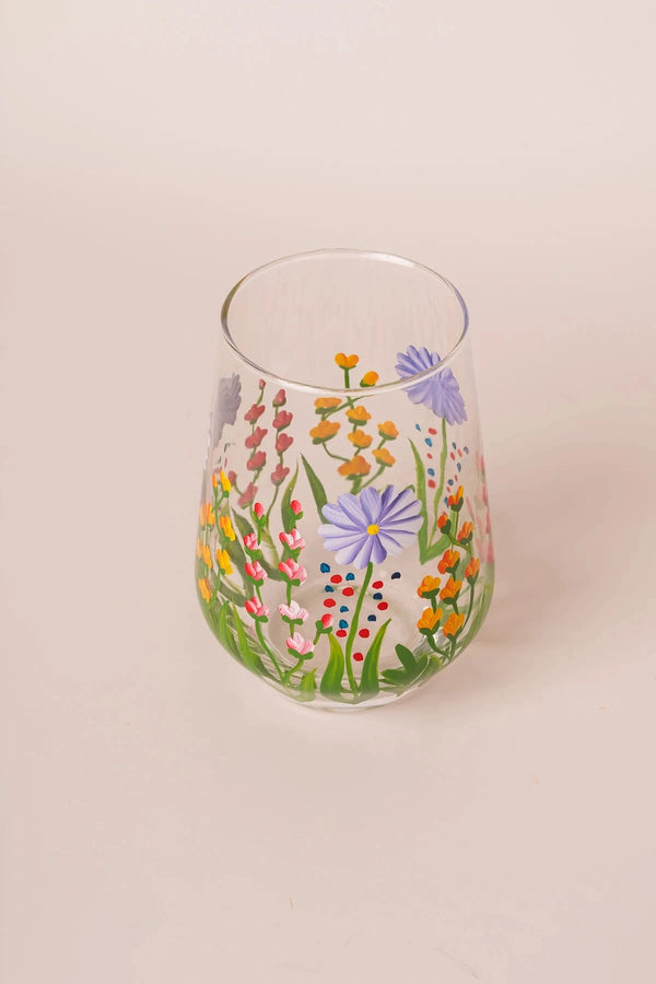 Carraig Donn Set of 2 Summer Tumblers