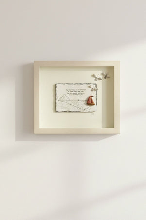 Carraig Donn Slatecraft Art-Dreams Come True