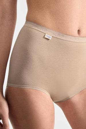 Carraig Donn Sloggi Basic +Maxi 4P