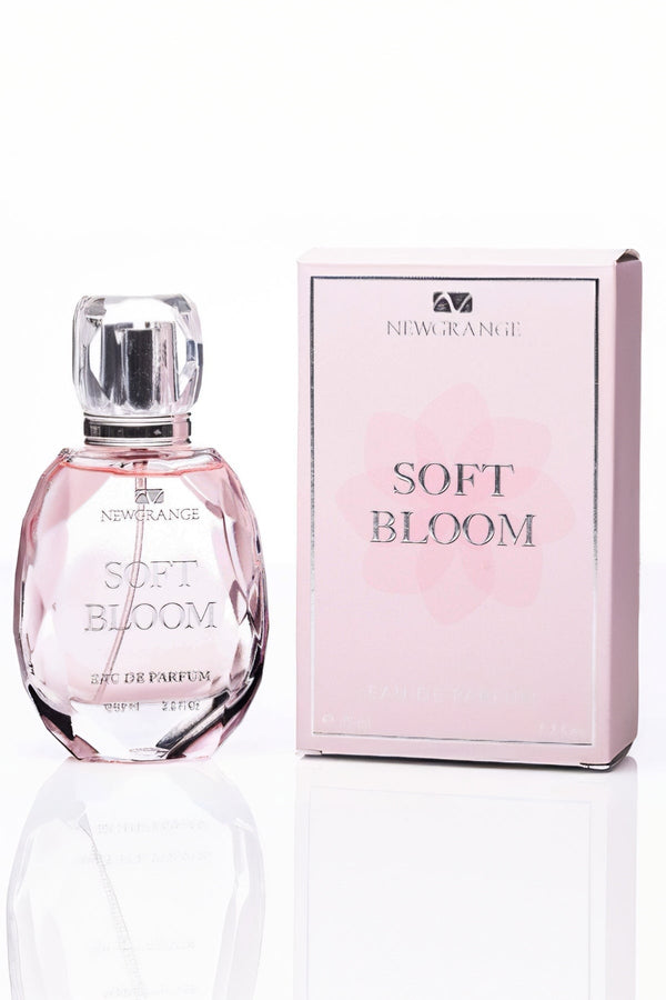 Carraig Donn Soft Bloom Ladies Perfume