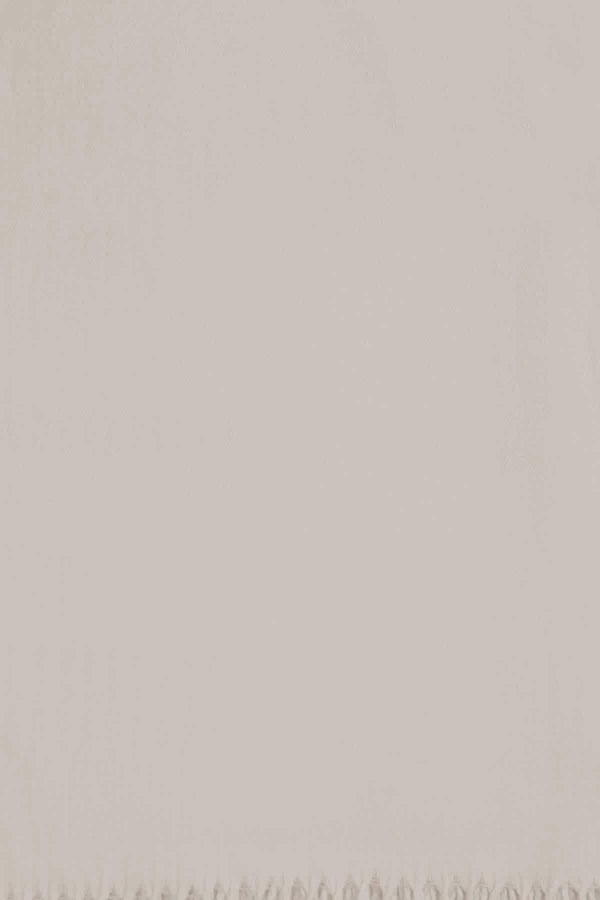 Carraig Donn Soft Touch Solid Colour Scarf in Beige
