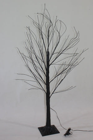 Carraig Donn Starlight Tree 120cm
