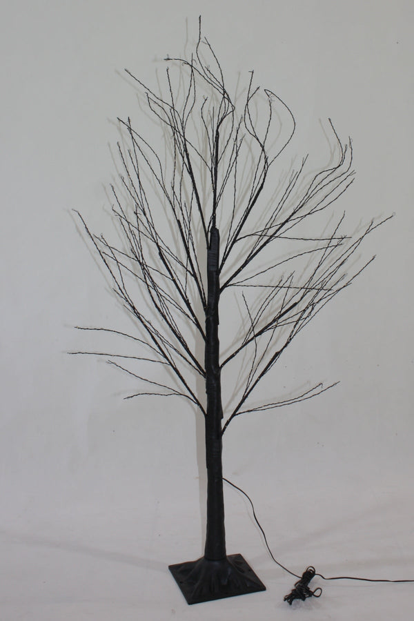 Carraig Donn Starlight Tree 120cm