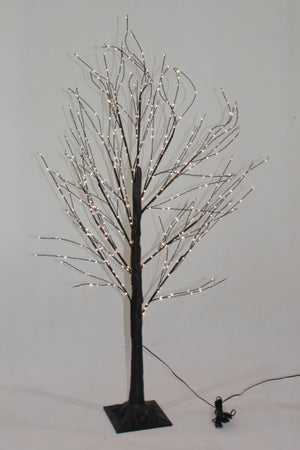 Carraig Donn Starlight Tree 120cm