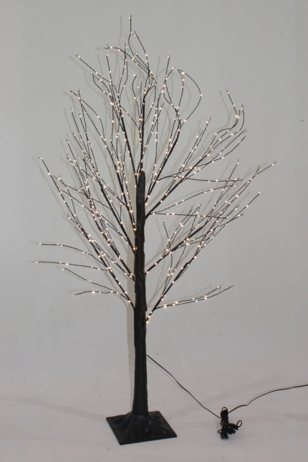 Carraig Donn Starlight Tree 120cm