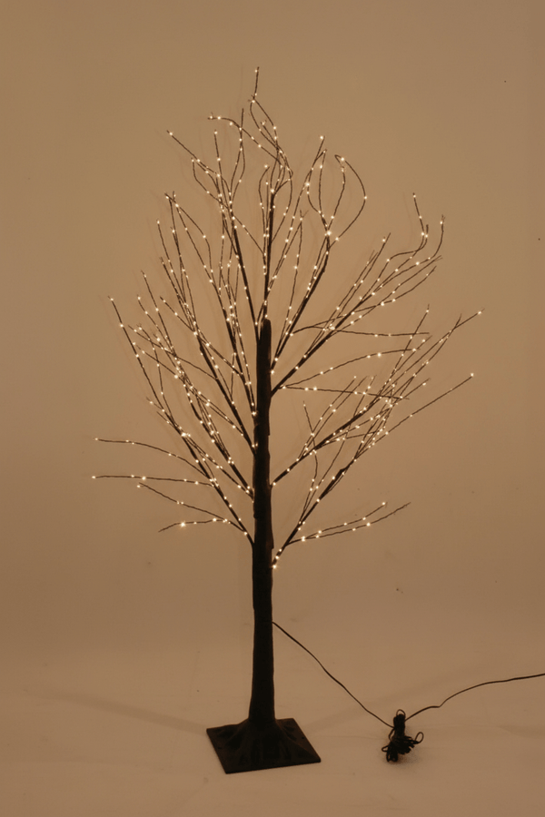 Carraig Donn Starlight Tree 120cm